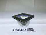 BA8454 Bomberman Max Hikari no Yusya GameBoy Game Boy Japan