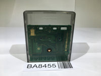 BA8455 Spy vs Spy GameBoy Game Boy Japan