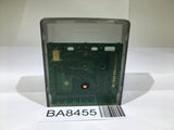 BA8455 Spy vs Spy GameBoy Game Boy Japan