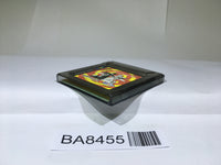 BA8455 Spy vs Spy GameBoy Game Boy Japan