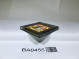 BA8455 Spy vs Spy GameBoy Game Boy Japan