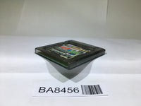 BA8456 Densha de Go GameBoy Game Boy Japan