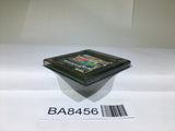 BA8456 Densha de Go GameBoy Game Boy Japan