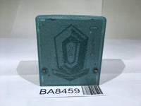 BA8459 Pokemon Crystal GameBoy Game Boy Japan