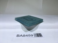 BA8459 Pokemon Crystal GameBoy Game Boy Japan