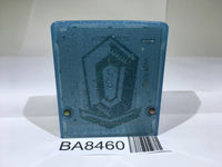 BA8460 Pokemon Crystal GameBoy Game Boy Japan