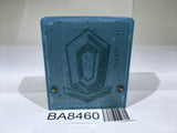 BA8460 Pokemon Crystal GameBoy Game Boy Japan