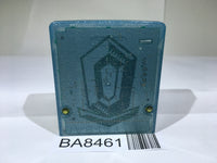 BA8461 Pokemon Crystal GameBoy Game Boy Japan