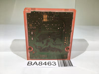 BA8463 Koro Koro Kirby Tilt 'n' Tumble GameBoy Game Boy Japan