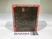 BA8464 Koro Koro Kirby Tilt 'n' Tumble GameBoy Game Boy Japan