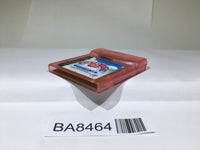 BA8464 Koro Koro Kirby Tilt 'n' Tumble GameBoy Game Boy Japan