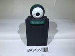 BA8465 Game Boy Camera Pocket Camera Green GameBoy Game Boy Japan