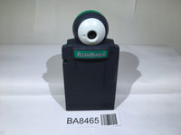 BA8465 Game Boy Camera Pocket Camera Green GameBoy Game Boy Japan