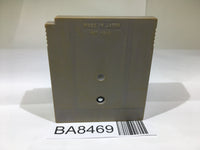 BA8469 Saga 2 Hiho Densetsu GameBoy Game Boy Japan