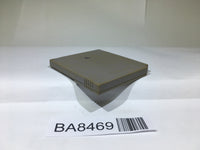 BA8469 Saga 2 Hiho Densetsu GameBoy Game Boy Japan