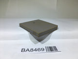 BA8469 Saga 2 Hiho Densetsu GameBoy Game Boy Japan