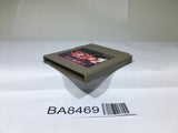 BA8469 Saga 2 Hiho Densetsu GameBoy Game Boy Japan