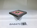 BA8470 Chibi Maruko chan Okozukai Daisakusen GameBoy Game Boy Japan