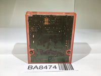 BA8474 Koro Koro Kirby Tilt 'n' Tumble GameBoy Game Boy Japan