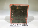BA8474 Koro Koro Kirby Tilt 'n' Tumble GameBoy Game Boy Japan