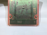 BA8474 Koro Koro Kirby Tilt 'n' Tumble GameBoy Game Boy Japan