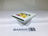 BA8506 Tamagotchi GameBoy Game Boy Japan