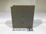 BA8636 SD Sengokuden Kunitori Monogatari Gundam GameBoy Game Boy Japan