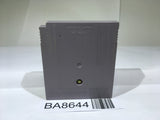 BA8644 Medabots Medarot Parts Collection GameBoy Game Boy Japan