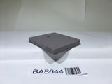 BA8644 Medabots Medarot Parts Collection GameBoy Game Boy Japan