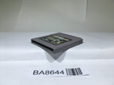 BA8644 Medabots Medarot Parts Collection GameBoy Game Boy Japan