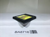 BA8716 Bugs Bunny Crazy Castle 3 GameBoy Game Boy Japan