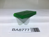 BA8777 Pokemon Emerald GameBoy Advance Japan