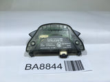 BA8844 Nintendo Game Boy Advance WIRELESS ADAPTER GameBoy Advance Japan