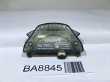 BA8845 Nintendo Game Boy Advance WIRELESS ADAPTER GameBoy Advance Japan