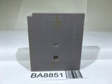BA8851 Donkey Kong GameBoy Game Boy Japan