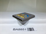 BA8851 Donkey Kong GameBoy Game Boy Japan