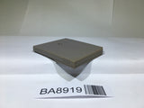 BA8919 R-Type R Type Rtype GameBoy Game Boy Japan