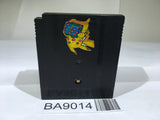 BA9014 Pokemon Card GB GameBoy Game Boy Japan