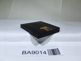 BA9014 Pokemon Card GB GameBoy Game Boy Japan