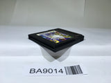 BA9014 Pokemon Card GB GameBoy Game Boy Japan