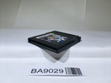 BA9029 Medabots Medarot 2 Kuwagata Ver. GameBoy Game Boy Japan