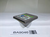 BA9046 Dr. Mario GameBoy Game Boy Japan