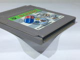 BA9046 Dr. Mario GameBoy Game Boy Japan