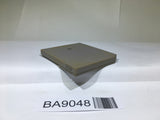 BA9048 METROID II 2 GameBoy Game Boy Japan
