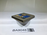 BA9048 METROID II 2 GameBoy Game Boy Japan
