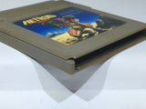 BA9048 METROID II 2 GameBoy Game Boy Japan