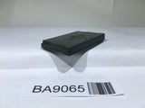 BA9065 Duel Masters 3 Shadow of the Code GameBoy Advance Japan