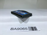 BA9065 Duel Masters 3 Shadow of the Code GameBoy Advance Japan