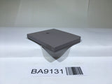 BA9131 Game Boy Gallery 2 Mario GameBoy Game Boy Japan