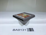 BA9131 Game Boy Gallery 2 Mario GameBoy Game Boy Japan